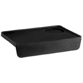 MOTTA TAMPING MAT - Mabrook Hotel Supplies